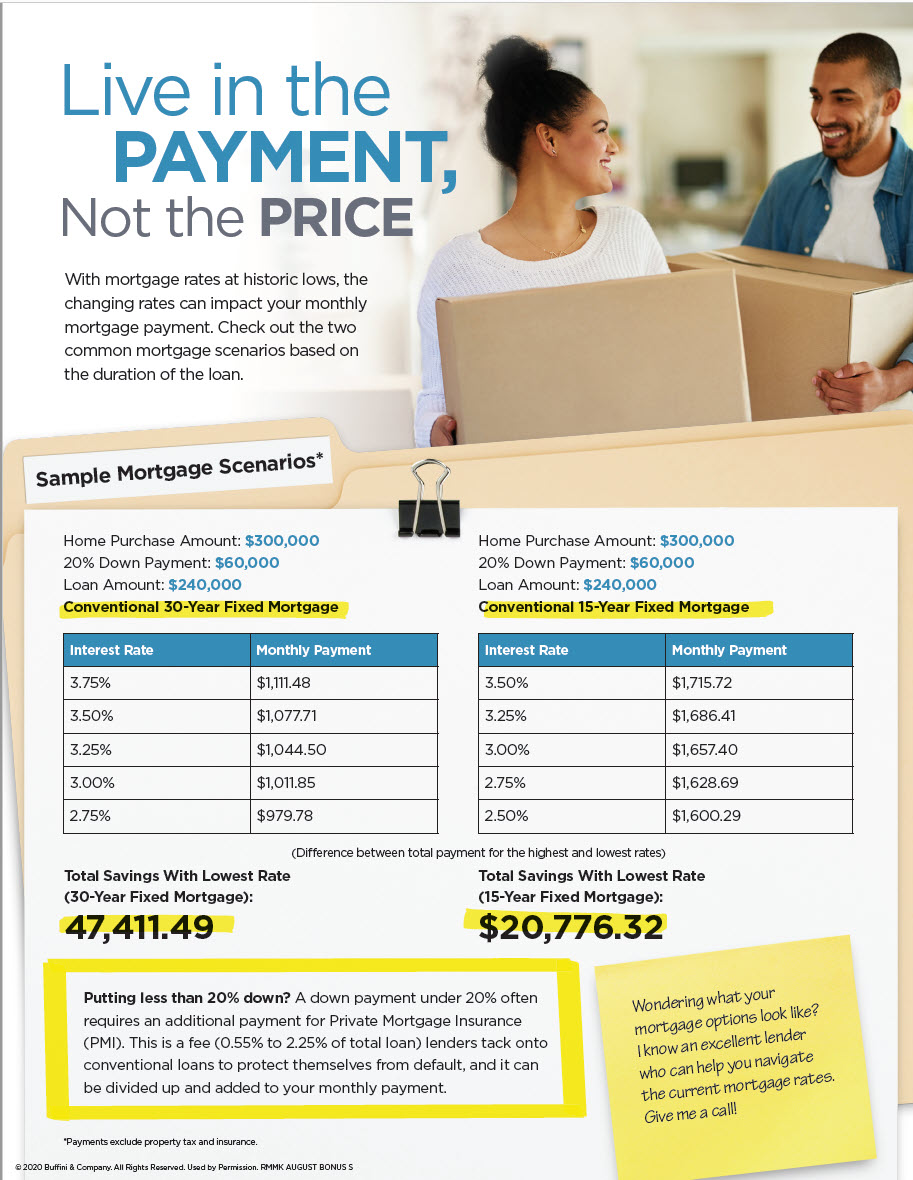 2021%20september%20live%20in%20payment%201